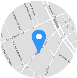 Plan d'accs Institut Pasteur